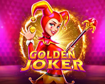 game cờ bạc online uy tín