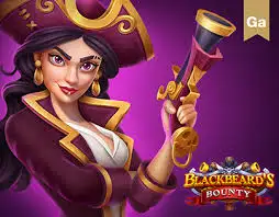 phim sex có dịch tiếng việt