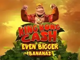 top 10 nhà cái uy tín guru nhất 1xbet
