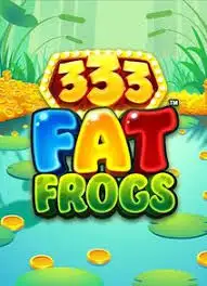 cách nạp tiền fun88 wtf