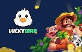 link 12bet bmcb