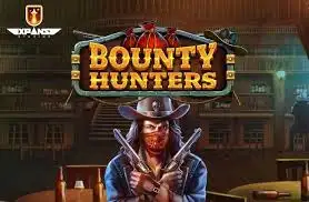 game đánh bài xì tố