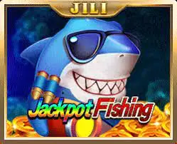 12bet dự phòng