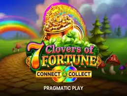bet365 live casino bonus code