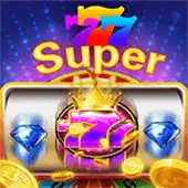 12bet cm