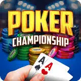 bet188228kbet