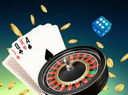 fun88 việt nam ra mắt