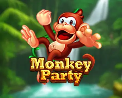 play go88 com vn