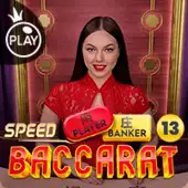 link mới fun88 zone