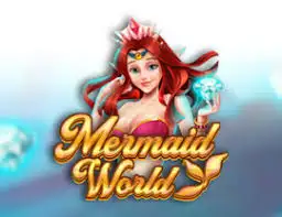 x1bet com