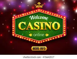 m88 bet88u