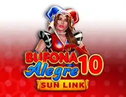 link fun88 167