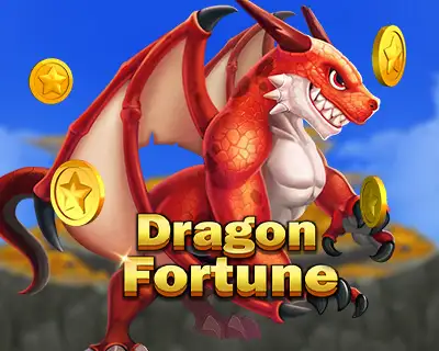 nhà cái fun88 ong