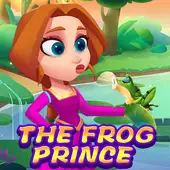 fun88 link vao fun88 mobile moi nhat 092023