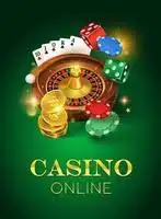 fun88 affiliate