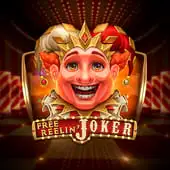 thùng phá sảnh poker