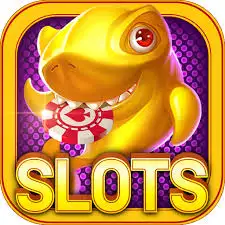 nhàcái123bcasino123bcomđăngnhập