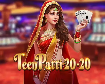 top những game tài xỉu uy tín