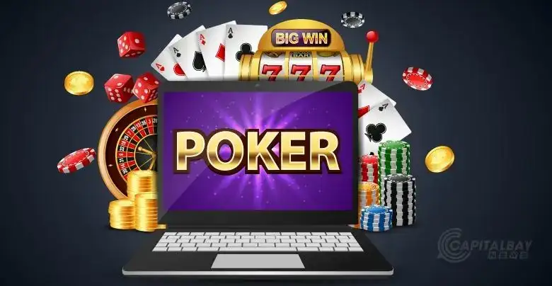 bet188ai