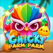 hướng dẫn cơ bản xổ số trực tuyến fun88