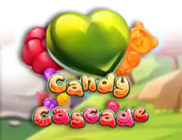gà nòi thomo