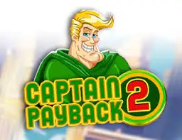 play blackjack online multiplayer