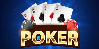 mejores juegos de 1xbet