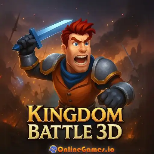 tải game xì tố zingplay apk
