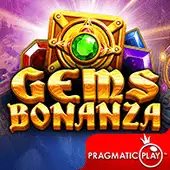 8xbet222
