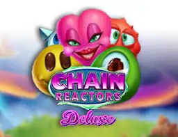 fun88 link dang nhap fun88 mobile
